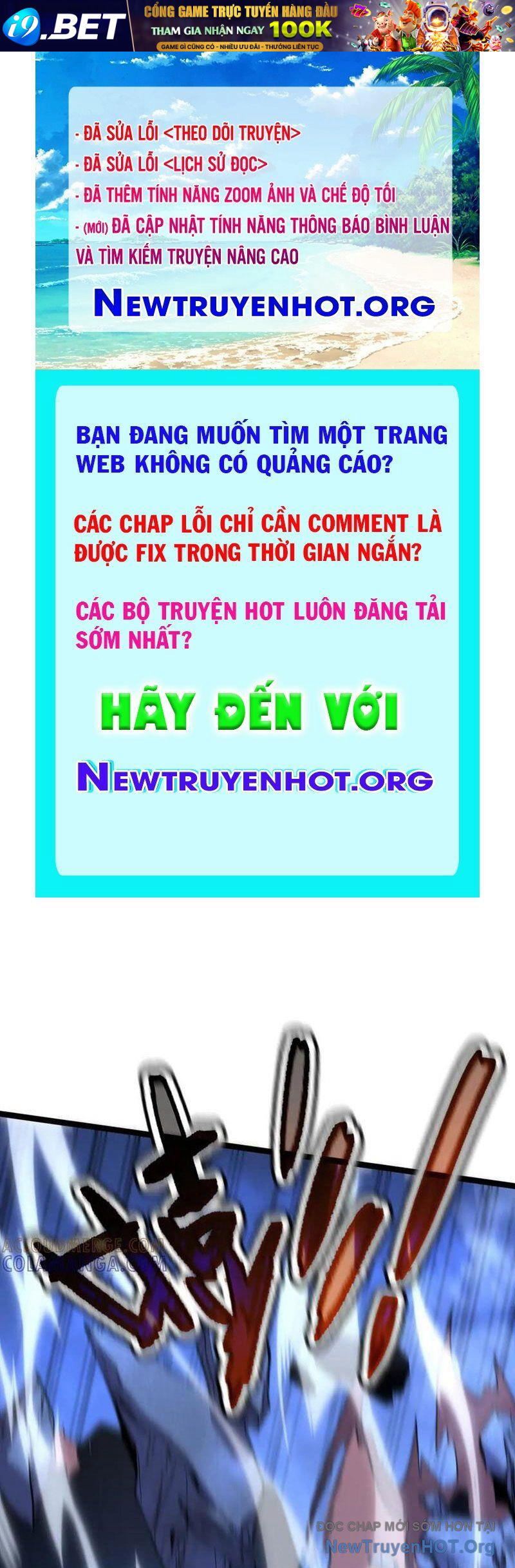 Hệ Thống Của Ta Thật Đứng Đắn [Chap 62-66]