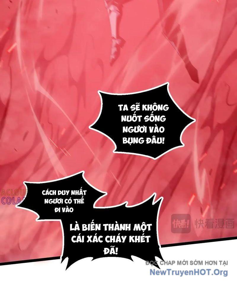 Hệ Thống Của Ta Thật Đứng Đắn [Chap 62-66]