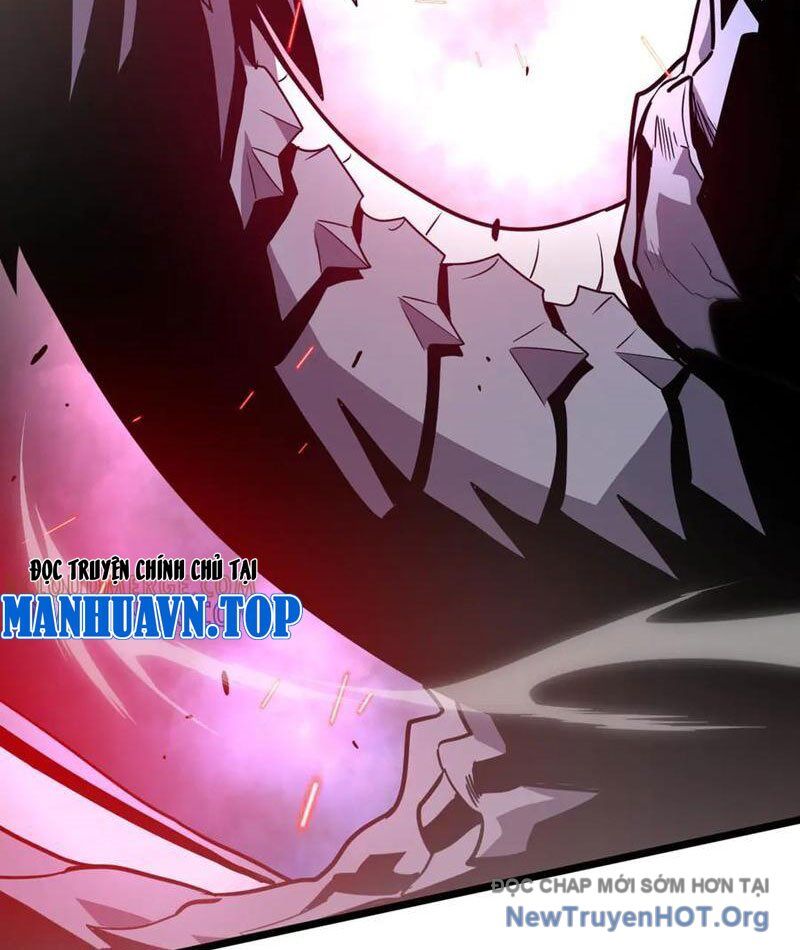 Hệ Thống Của Ta Thật Đứng Đắn [Chap 62-66]