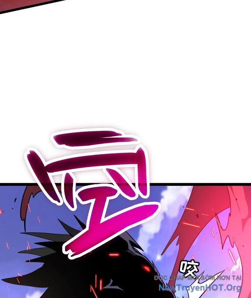 Hệ Thống Của Ta Thật Đứng Đắn [Chap 62-66]