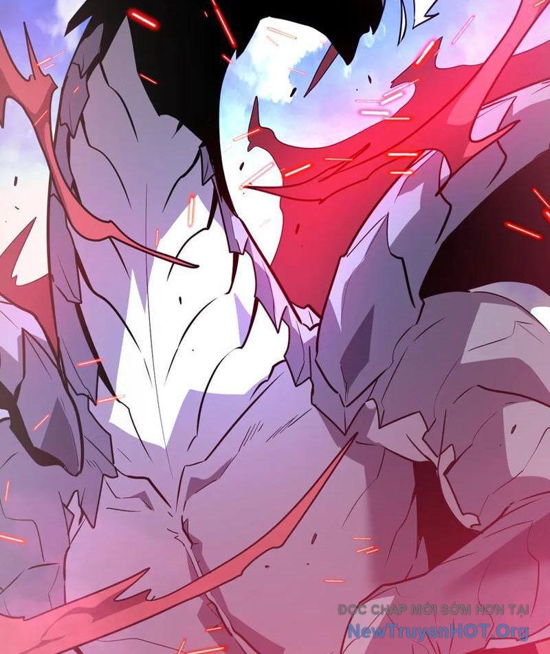 Hệ Thống Của Ta Thật Đứng Đắn [Chap 62-66]
