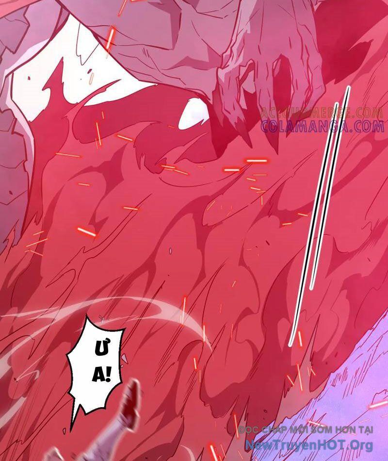 Hệ Thống Của Ta Thật Đứng Đắn [Chap 62-66]