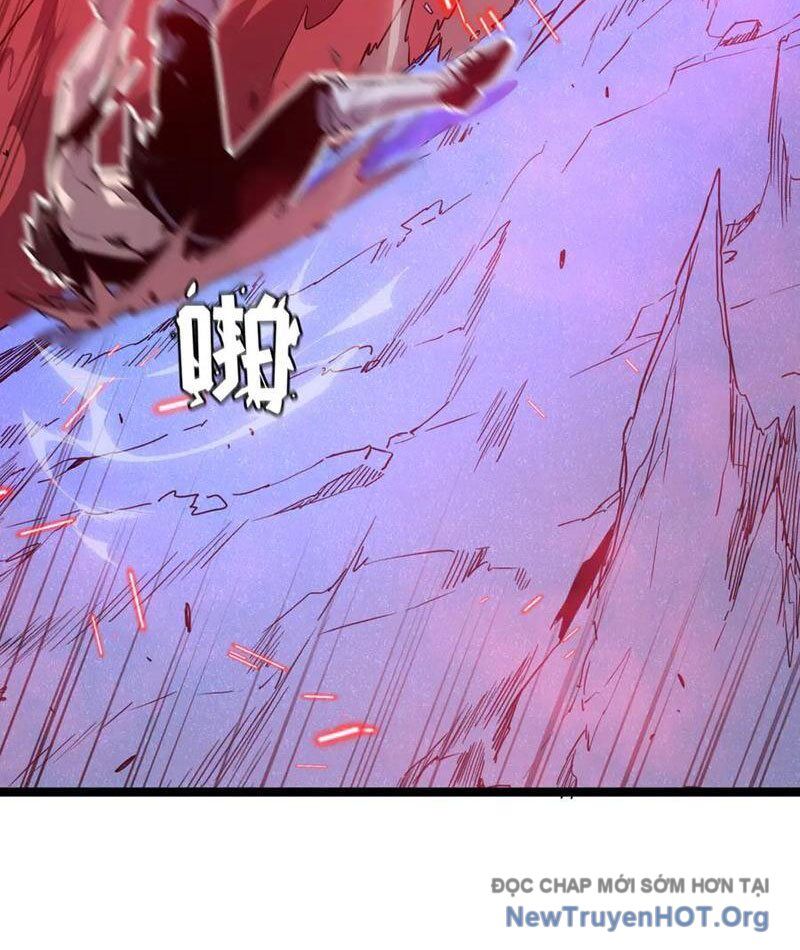 Hệ Thống Của Ta Thật Đứng Đắn [Chap 62-66]