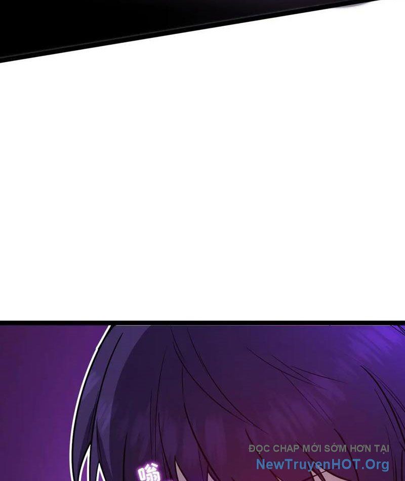 Hệ Thống Của Ta Thật Đứng Đắn [Chap 62-66]