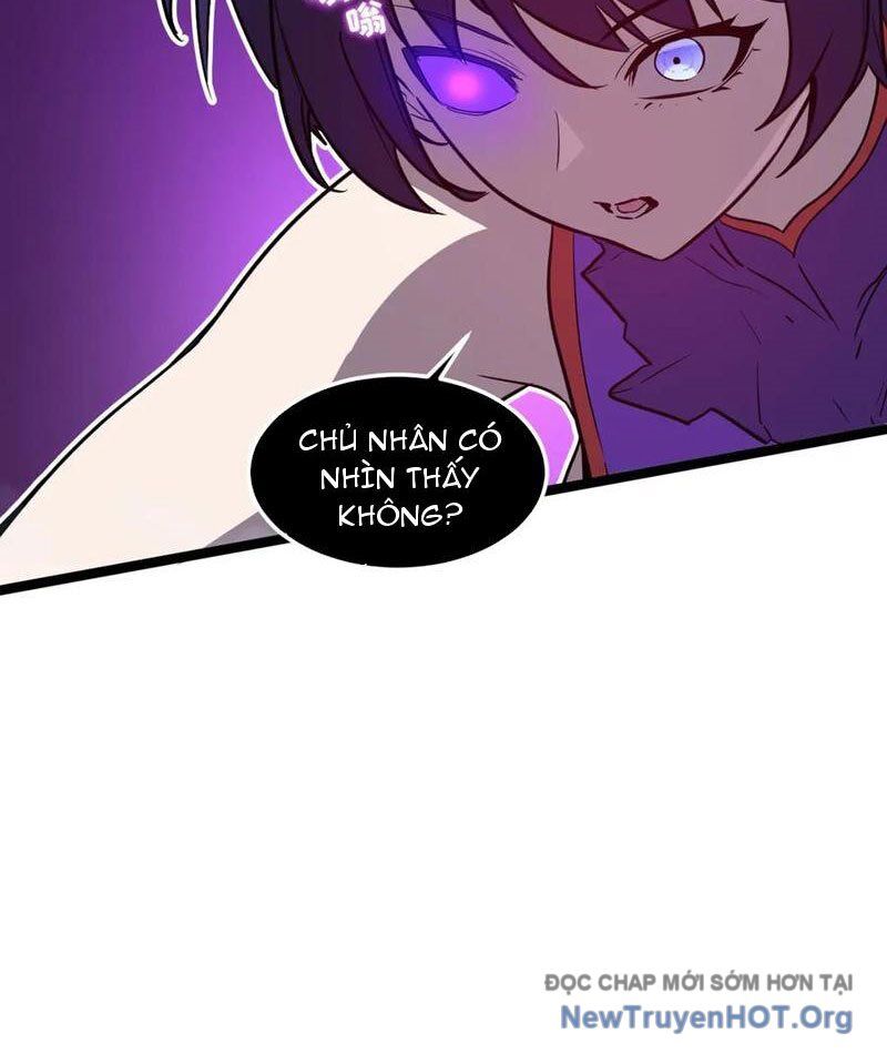 Hệ Thống Của Ta Thật Đứng Đắn [Chap 62-66]