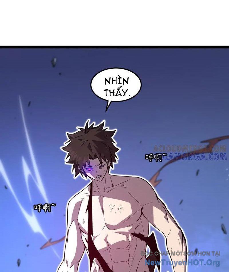 Hệ Thống Của Ta Thật Đứng Đắn [Chap 62-66]