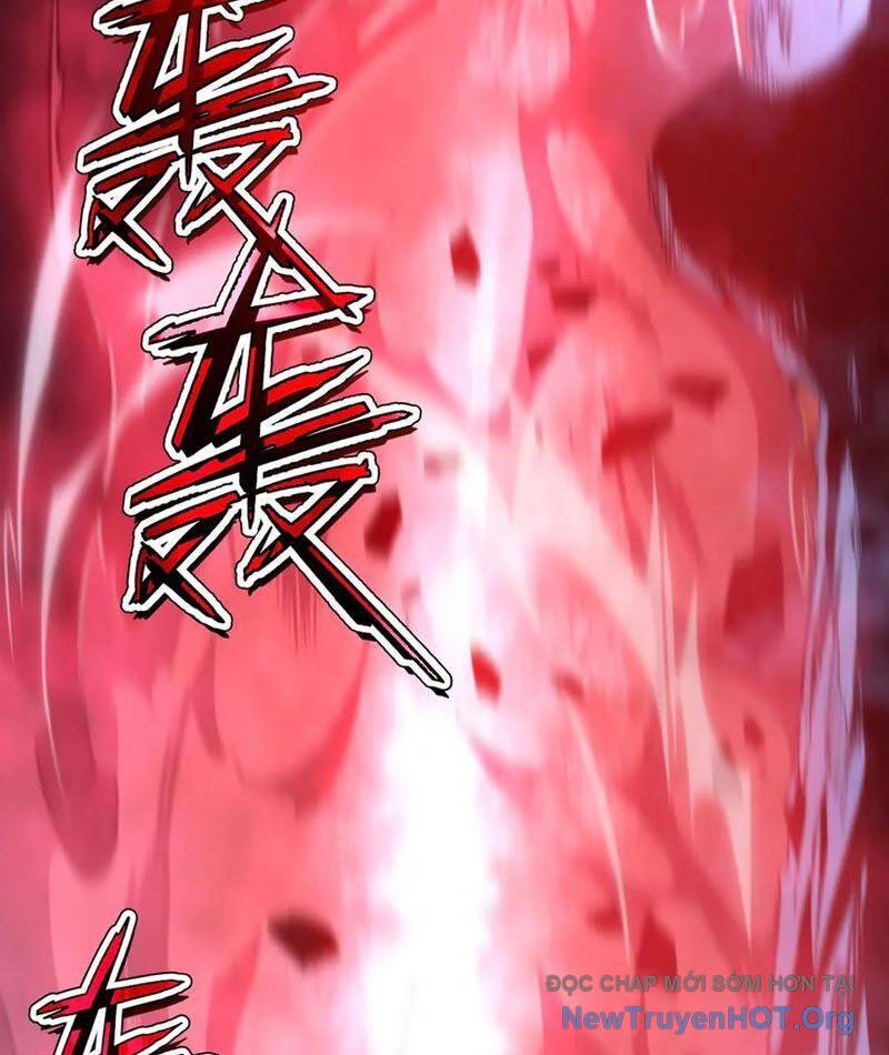 Hệ Thống Của Ta Thật Đứng Đắn [Chap 62-66]