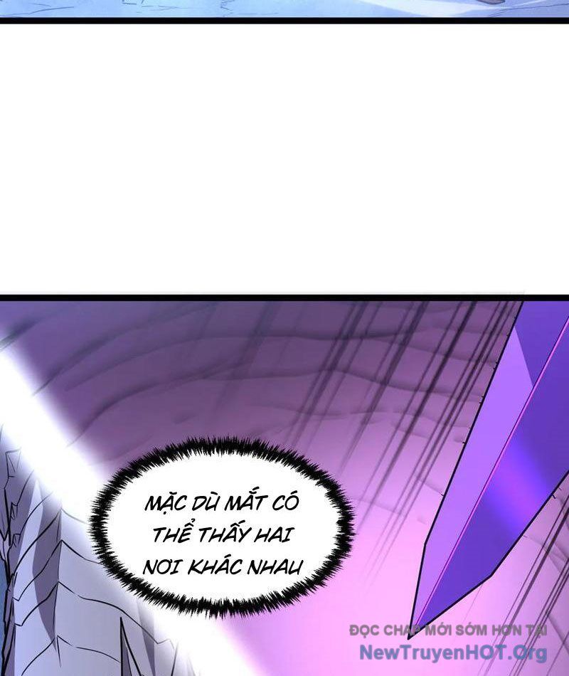 Hệ Thống Của Ta Thật Đứng Đắn [Chap 62-66]