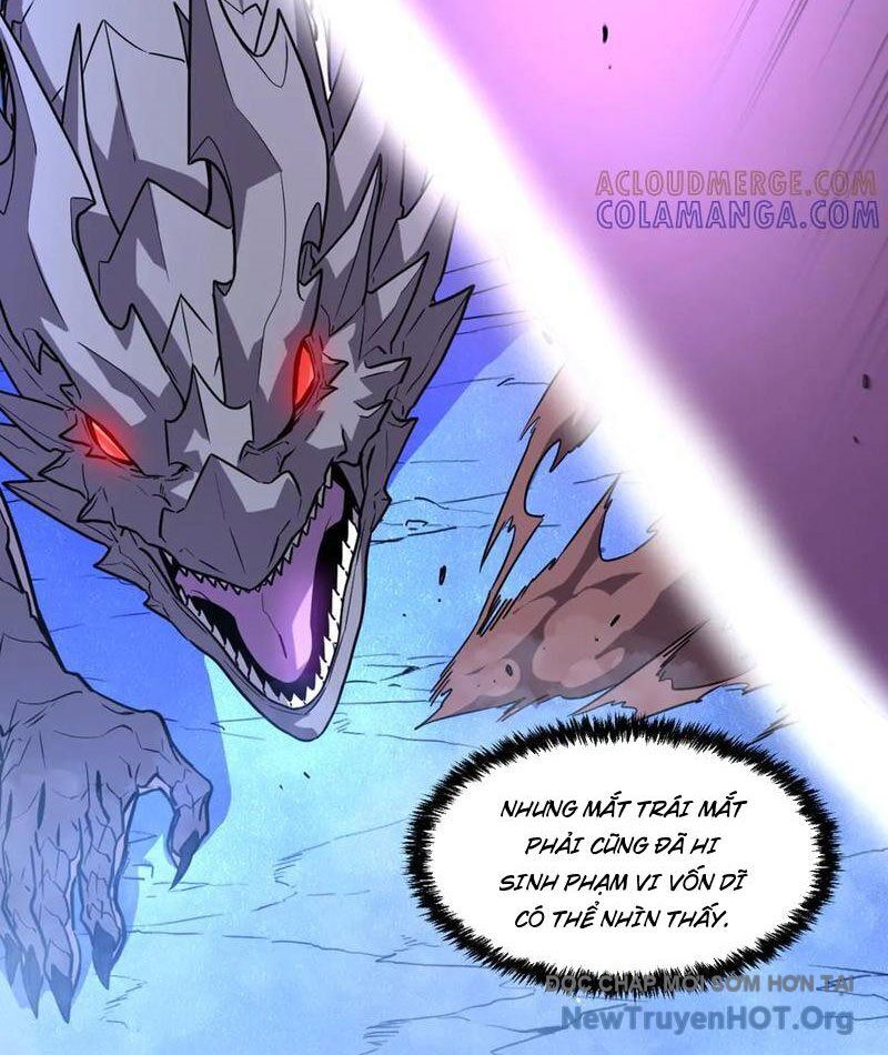 Hệ Thống Của Ta Thật Đứng Đắn [Chap 62-66]