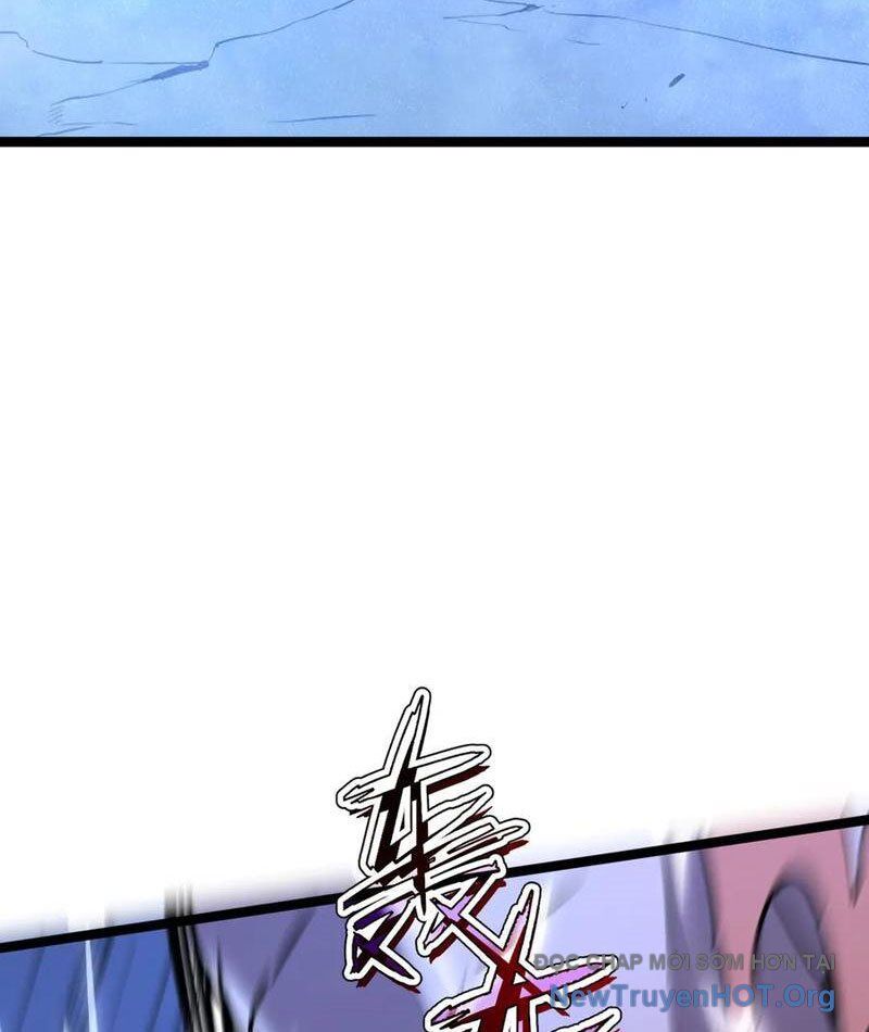 Hệ Thống Của Ta Thật Đứng Đắn [Chap 62-66]