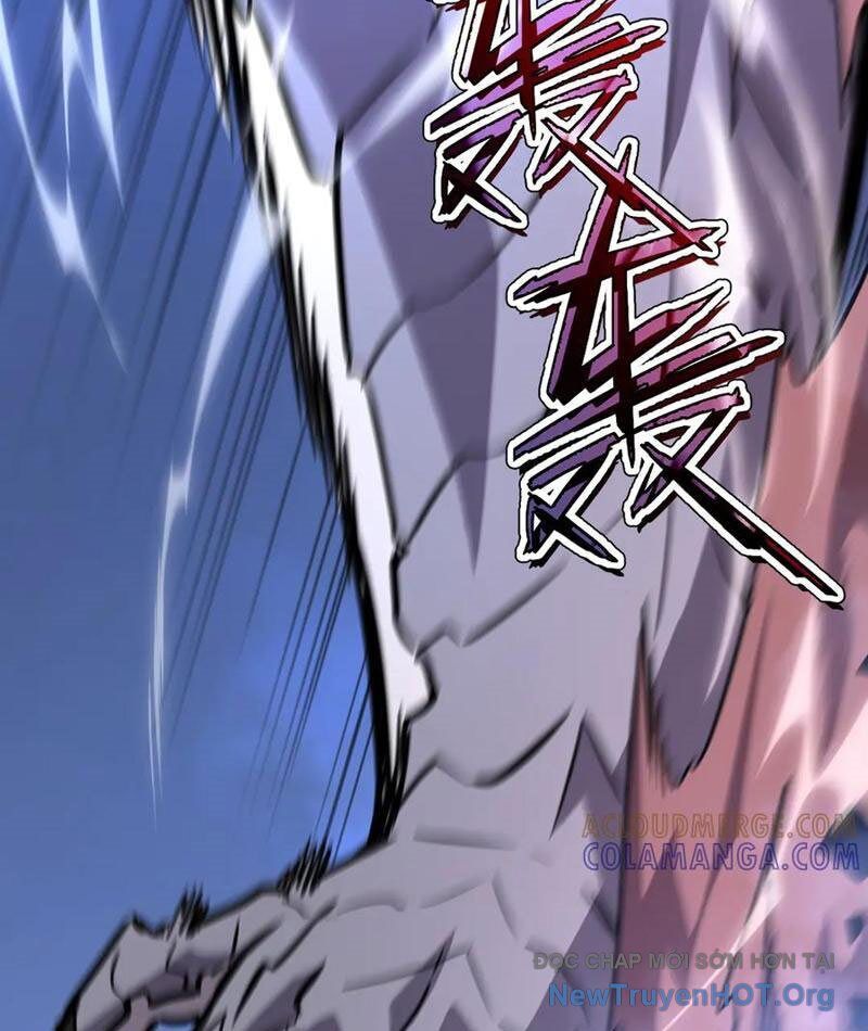 Hệ Thống Của Ta Thật Đứng Đắn [Chap 62-66]