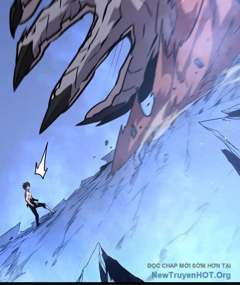 Hệ Thống Của Ta Thật Đứng Đắn [Chap 62-66]