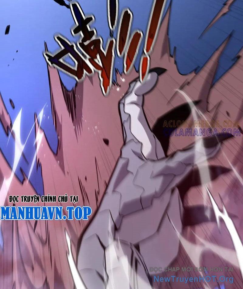 Hệ Thống Của Ta Thật Đứng Đắn [Chap 62-66]