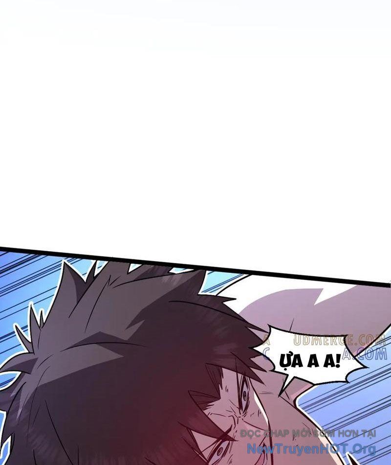 Hệ Thống Của Ta Thật Đứng Đắn [Chap 62-66]