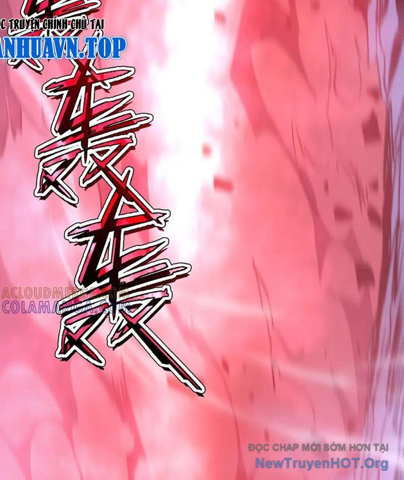 Hệ Thống Của Ta Thật Đứng Đắn [Chap 62-66]