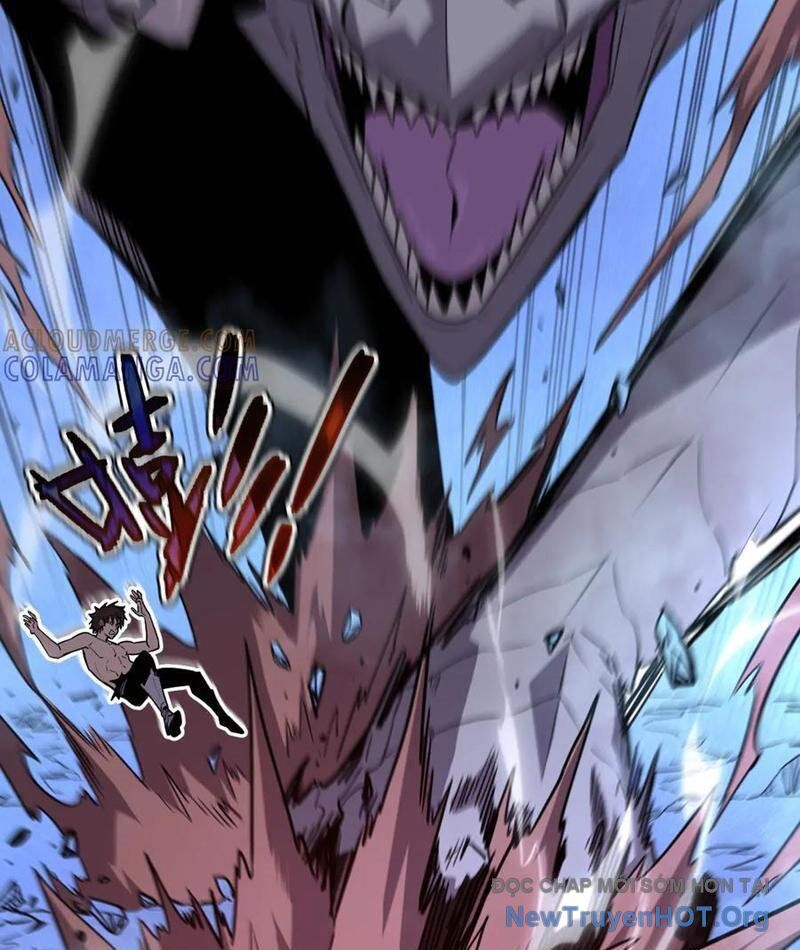 Hệ Thống Của Ta Thật Đứng Đắn [Chap 62-66]
