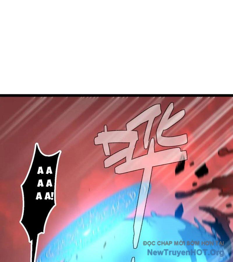 Hệ Thống Của Ta Thật Đứng Đắn [Chap 62-66]