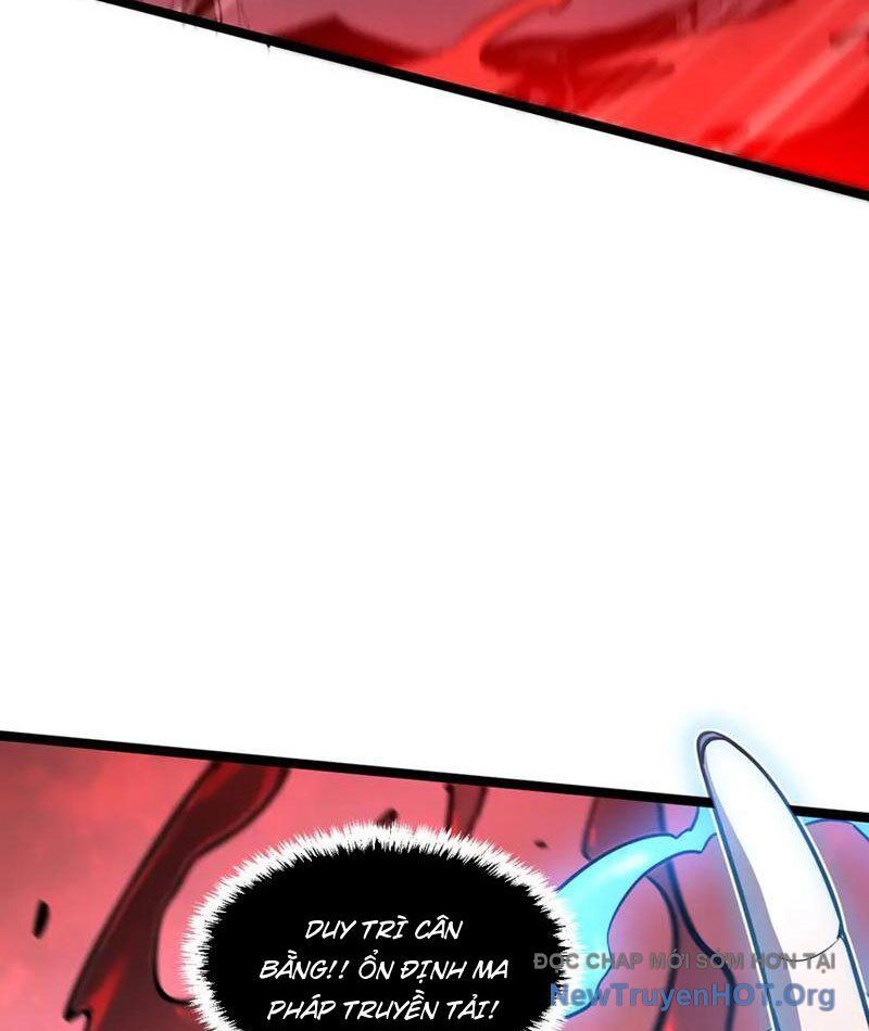 Hệ Thống Của Ta Thật Đứng Đắn [Chap 62-66]