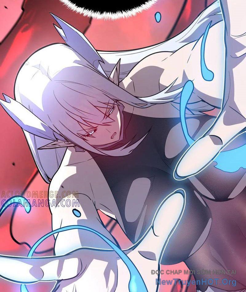 Hệ Thống Của Ta Thật Đứng Đắn [Chap 62-66]