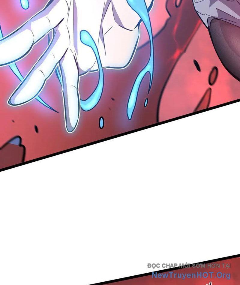 Hệ Thống Của Ta Thật Đứng Đắn [Chap 62-66]