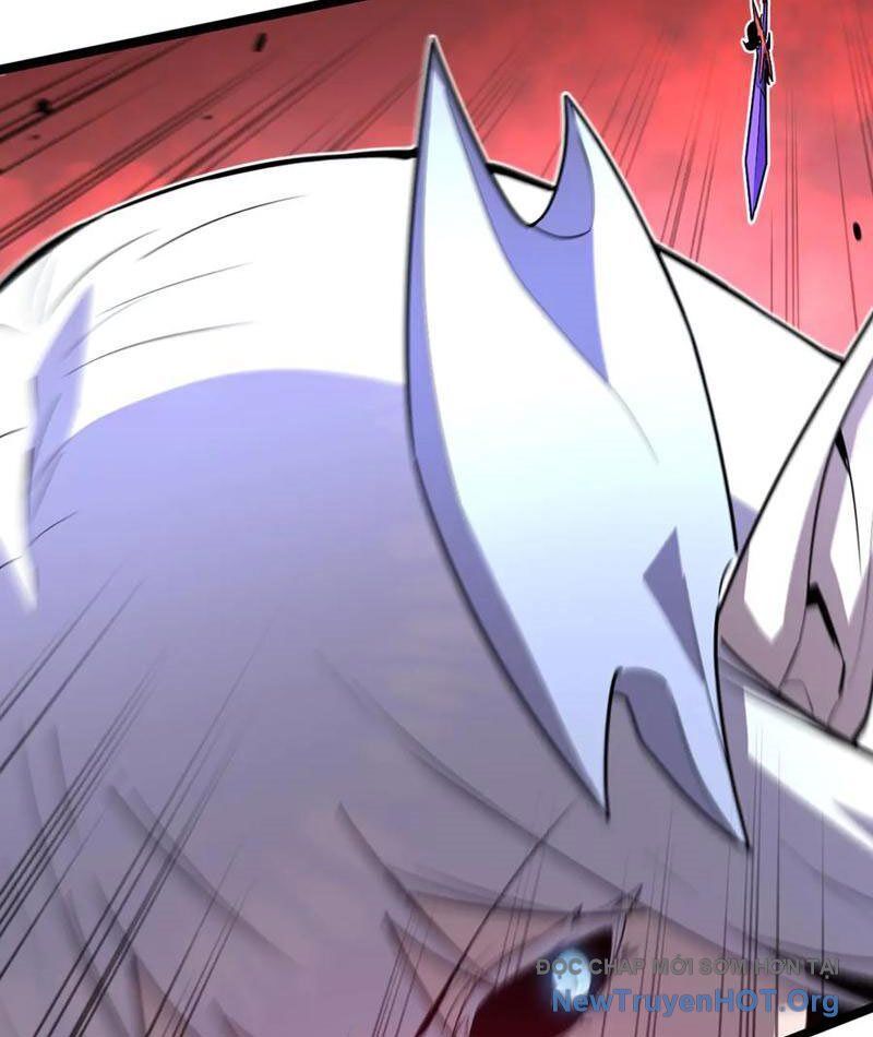 Hệ Thống Của Ta Thật Đứng Đắn [Chap 62-66]