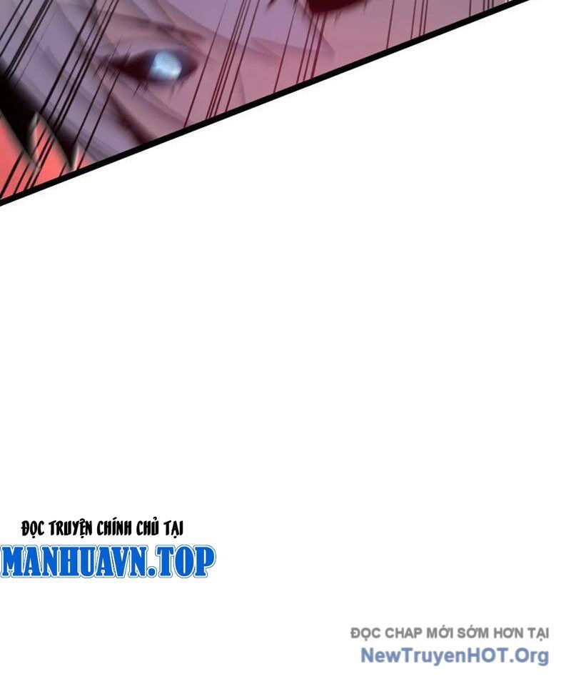 Hệ Thống Của Ta Thật Đứng Đắn [Chap 62-66]