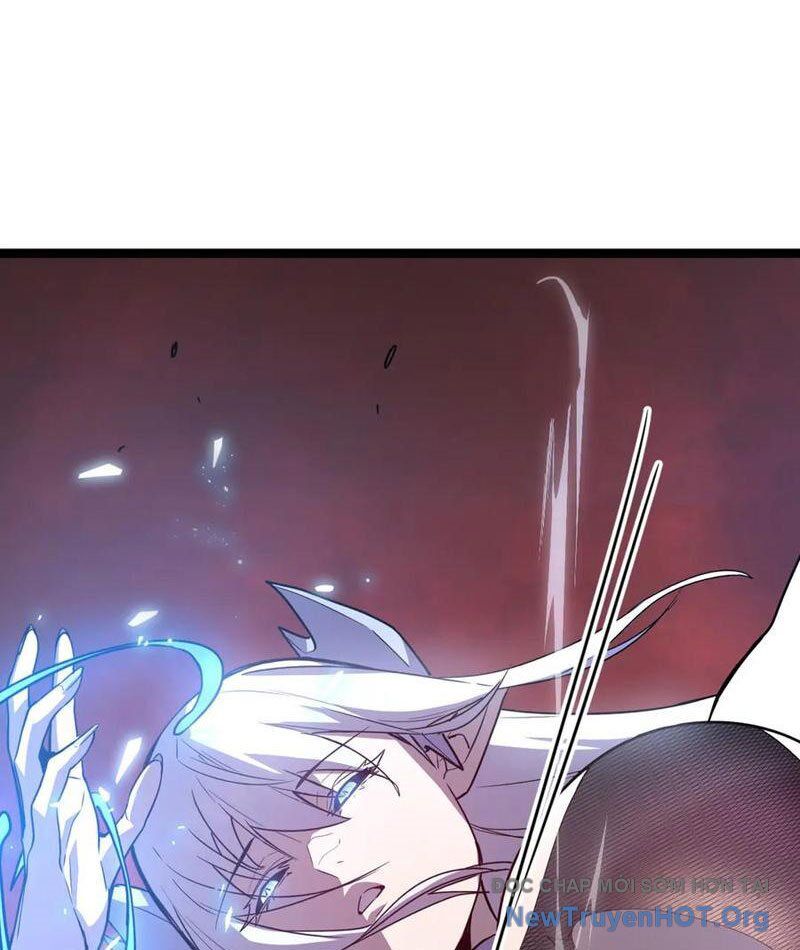 Hệ Thống Của Ta Thật Đứng Đắn [Chap 62-66]