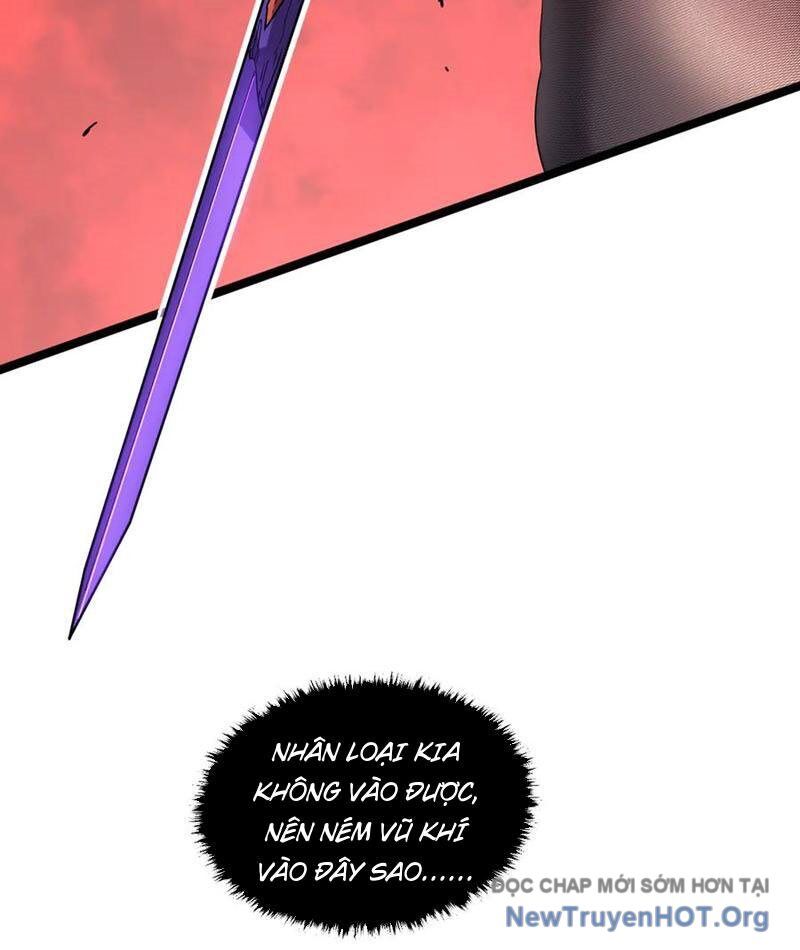 Hệ Thống Của Ta Thật Đứng Đắn [Chap 62-66]