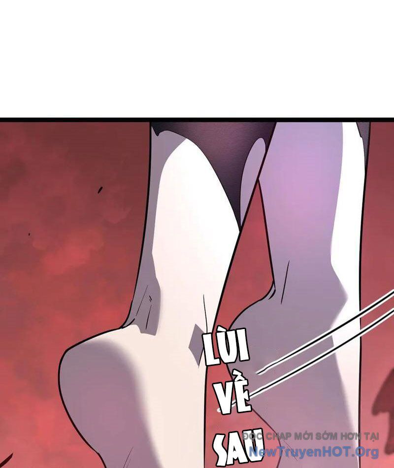 Hệ Thống Của Ta Thật Đứng Đắn [Chap 62-66]