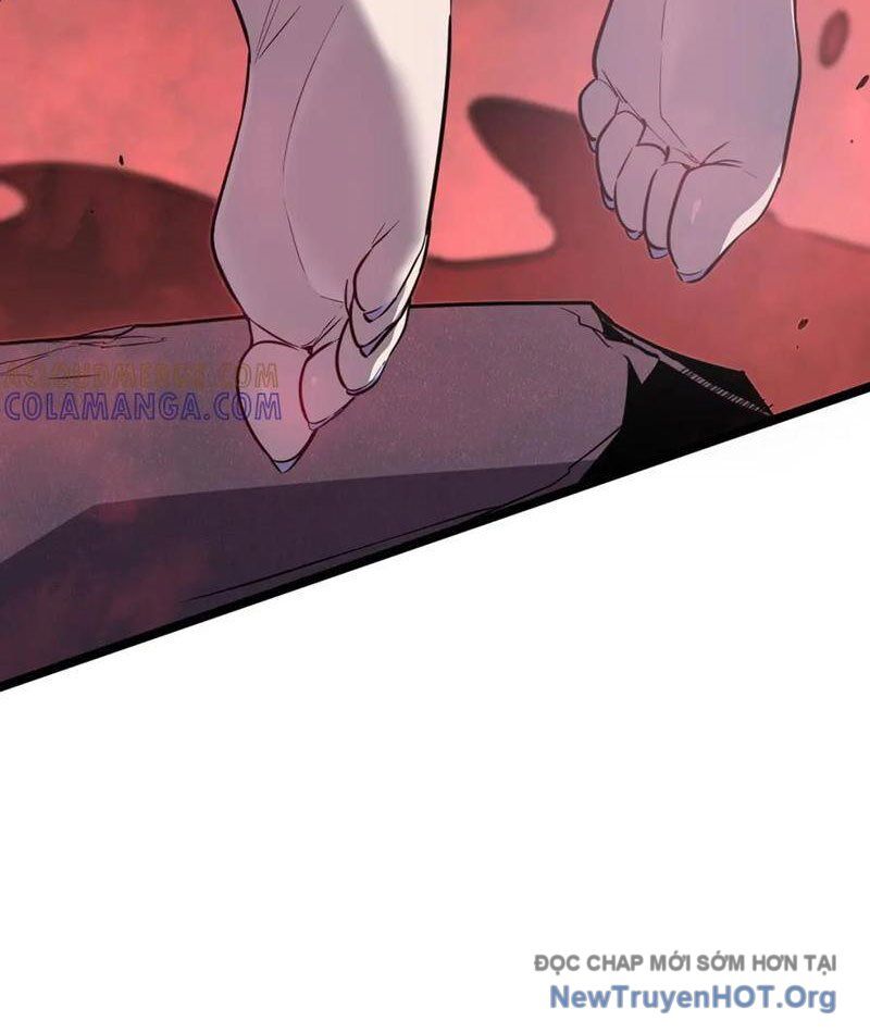 Hệ Thống Của Ta Thật Đứng Đắn [Chap 62-66]