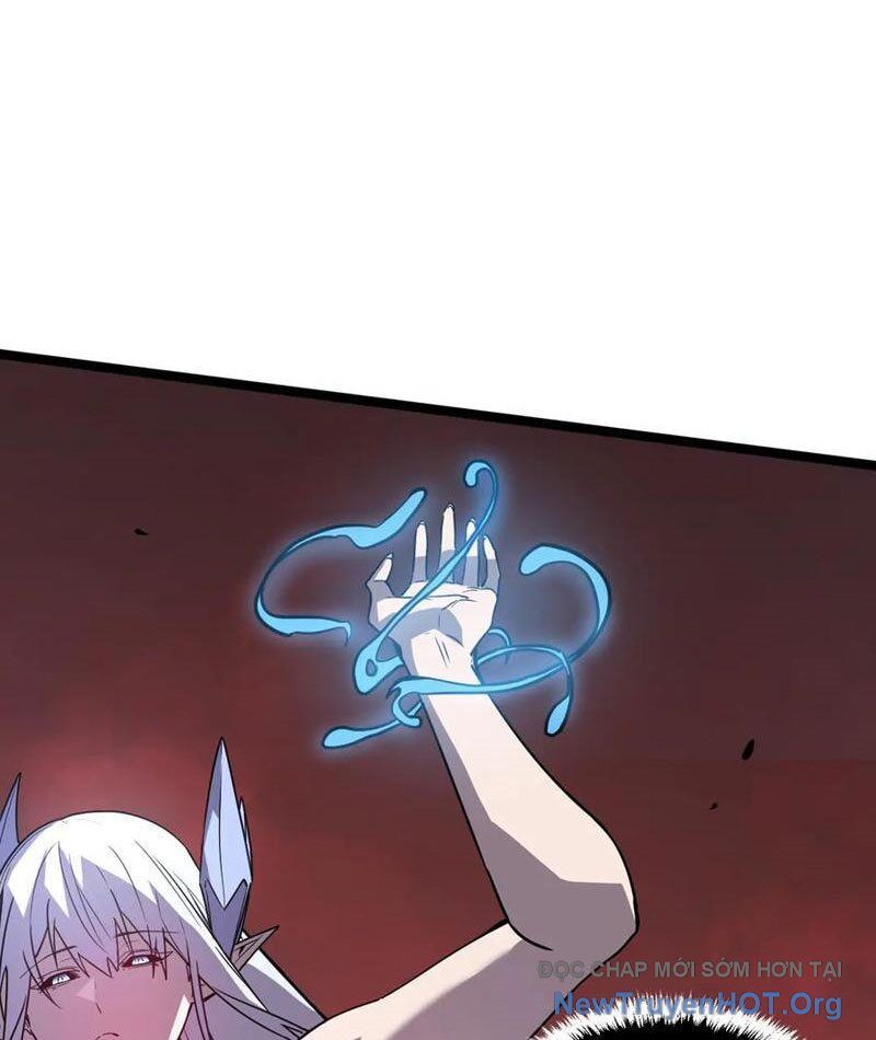 Hệ Thống Của Ta Thật Đứng Đắn [Chap 62-66]