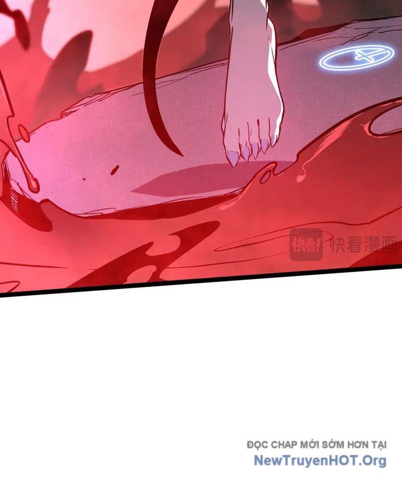 Hệ Thống Của Ta Thật Đứng Đắn [Chap 62-66]