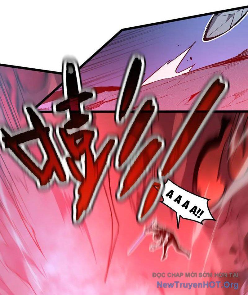 Hệ Thống Của Ta Thật Đứng Đắn [Chap 62-66]