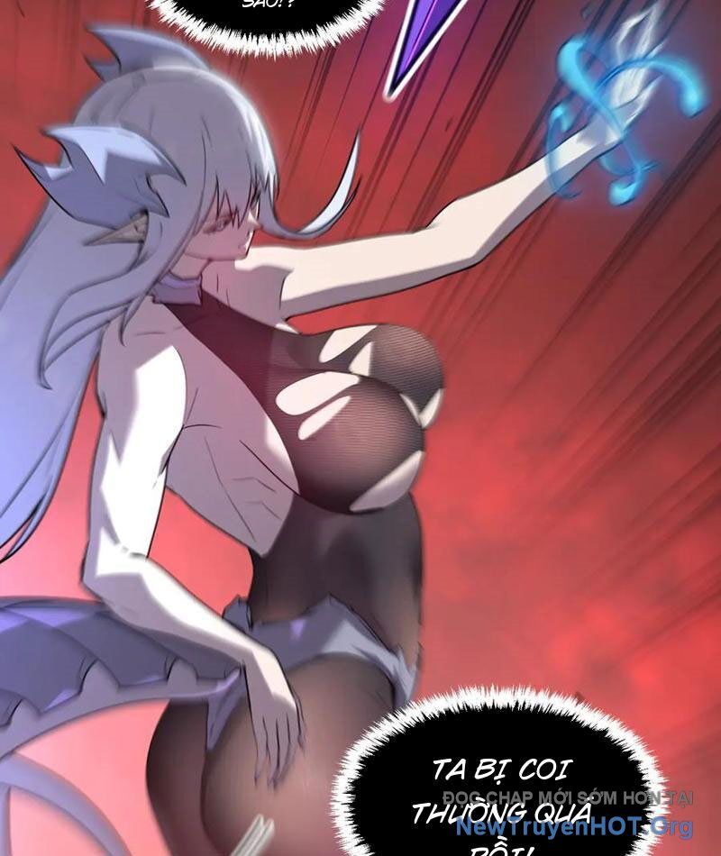 Hệ Thống Của Ta Thật Đứng Đắn [Chap 62-66]