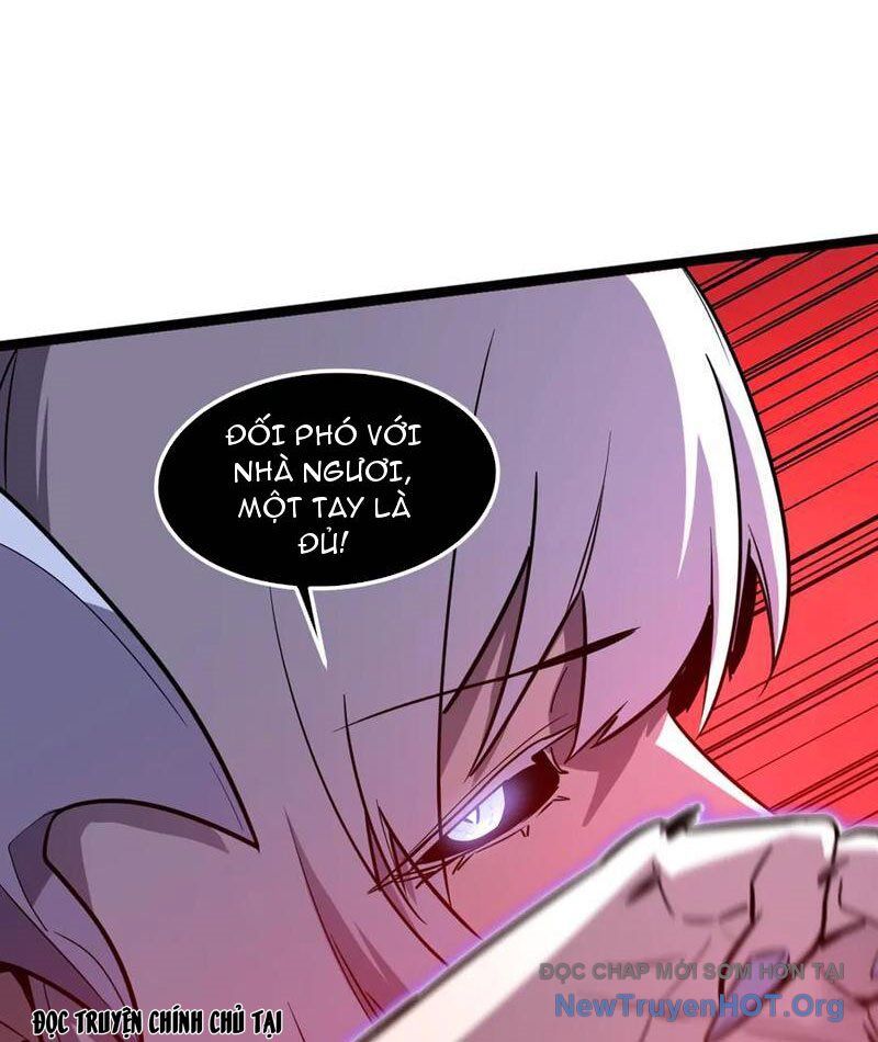 Hệ Thống Của Ta Thật Đứng Đắn [Chap 62-66]