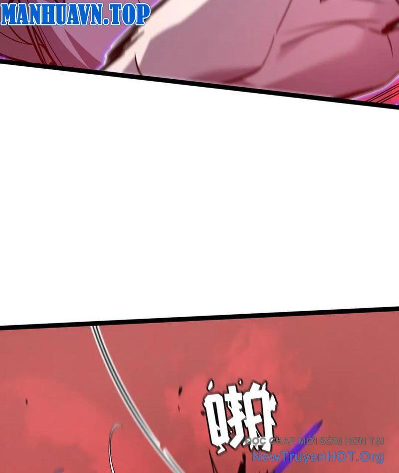 Hệ Thống Của Ta Thật Đứng Đắn [Chap 62-66]