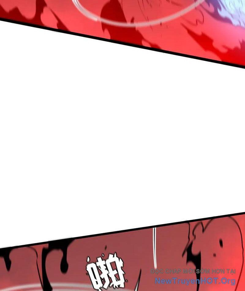 Hệ Thống Của Ta Thật Đứng Đắn [Chap 62-66]
