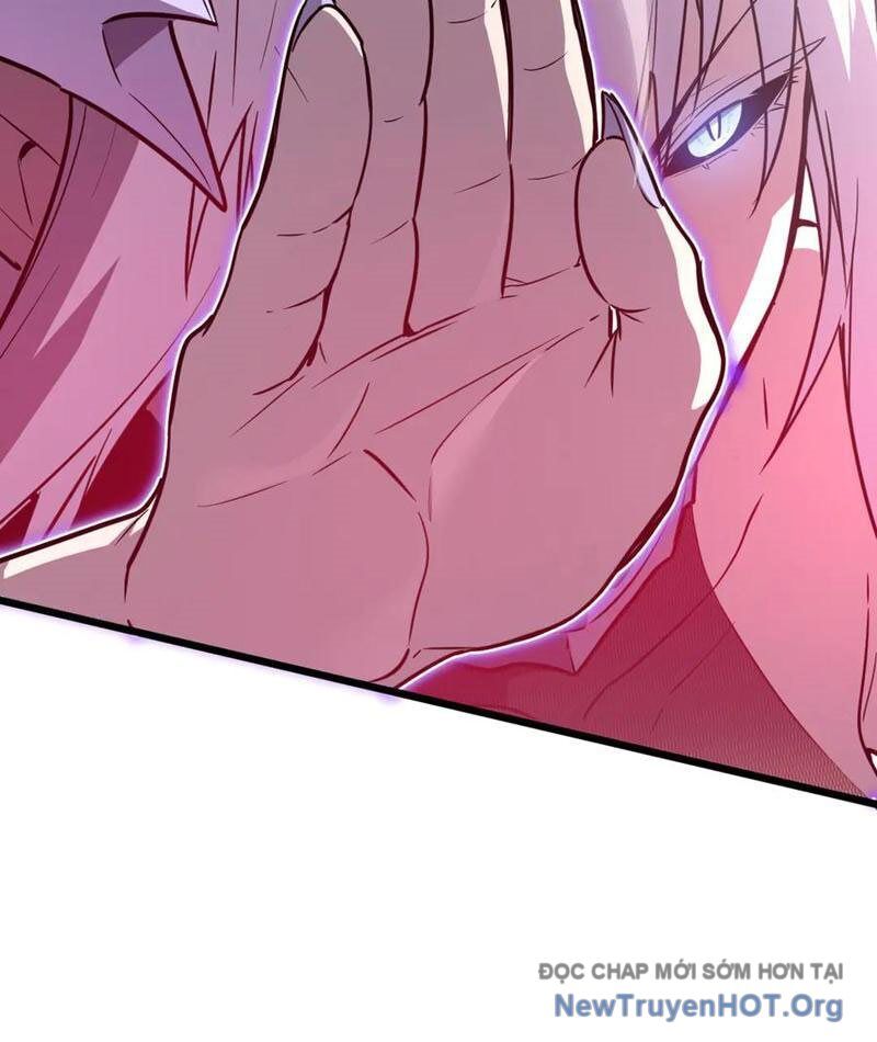 Hệ Thống Của Ta Thật Đứng Đắn [Chap 62-66]