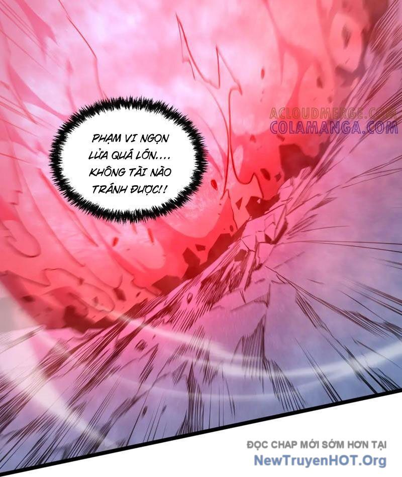 Hệ Thống Của Ta Thật Đứng Đắn [Chap 62-66]