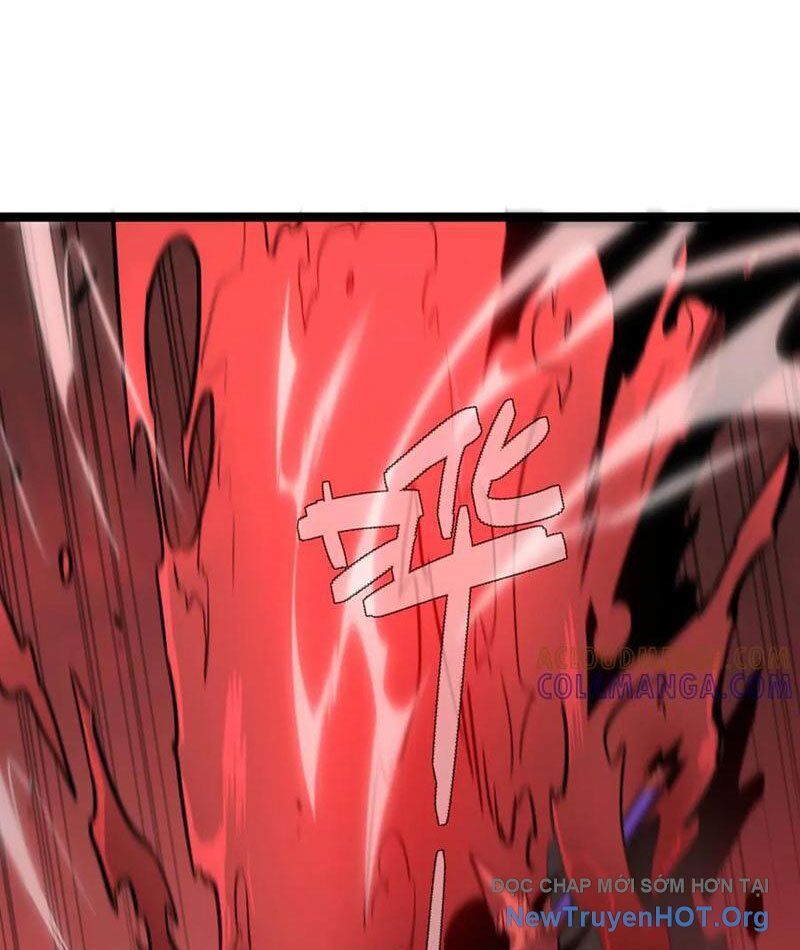 Hệ Thống Của Ta Thật Đứng Đắn [Chap 62-66]