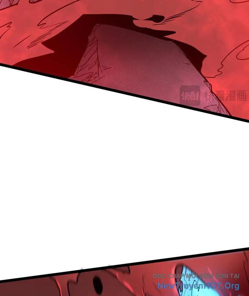 Hệ Thống Của Ta Thật Đứng Đắn [Chap 62-66]