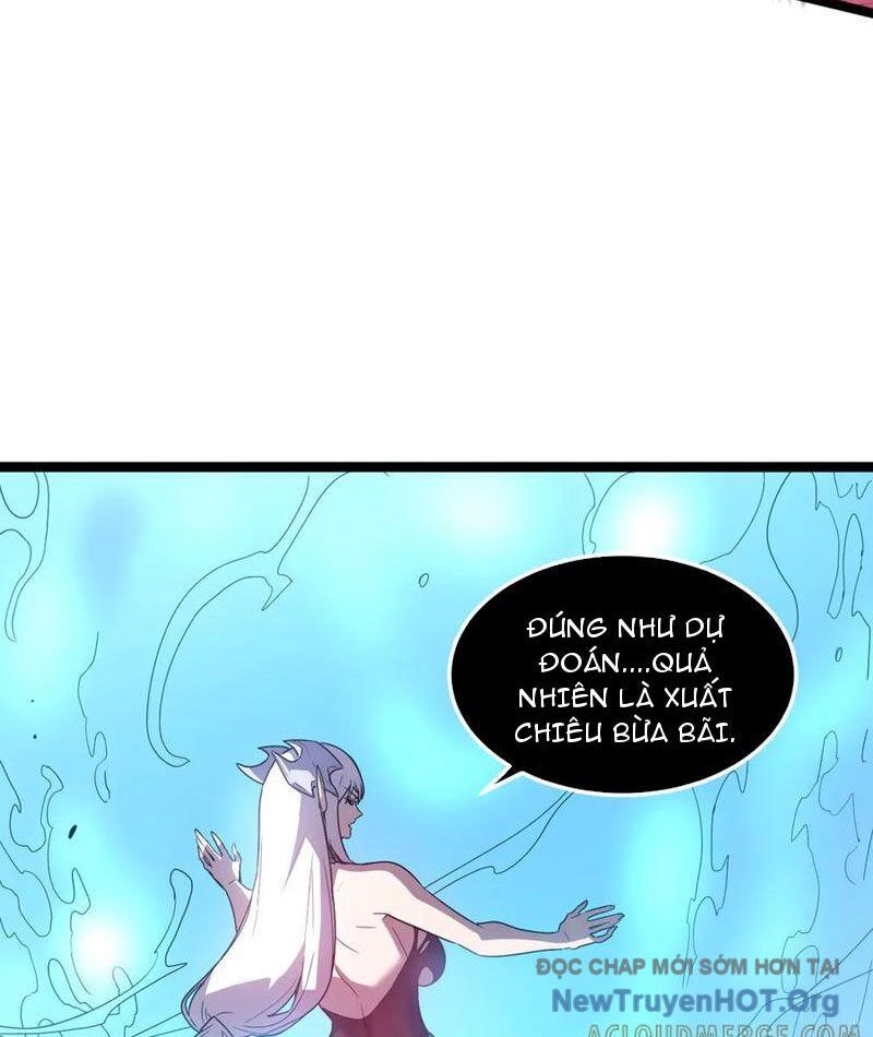 Hệ Thống Của Ta Thật Đứng Đắn [Chap 62-66]