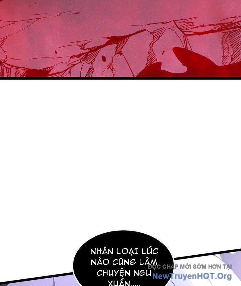 Hệ Thống Của Ta Thật Đứng Đắn [Chap 62-66]