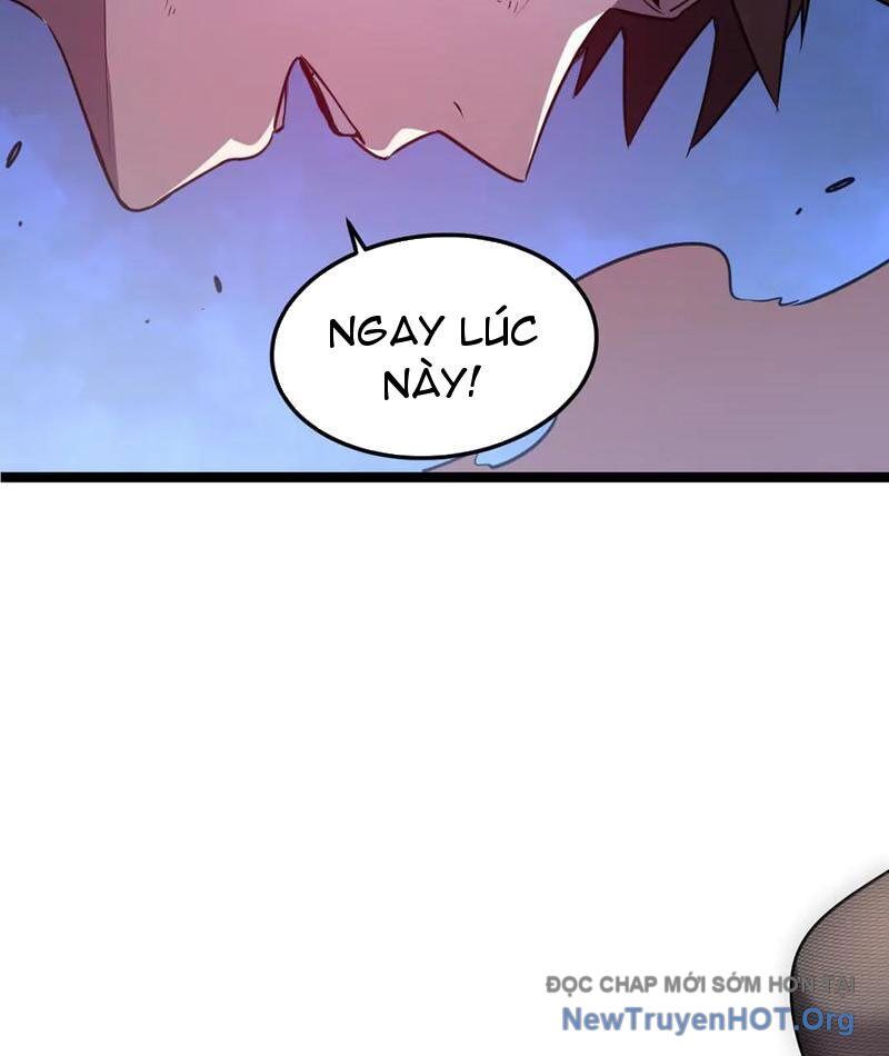 Hệ Thống Của Ta Thật Đứng Đắn [Chap 62-66]