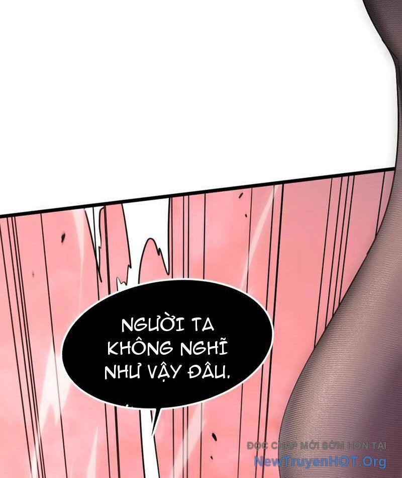 Hệ Thống Của Ta Thật Đứng Đắn [Chap 62-66]