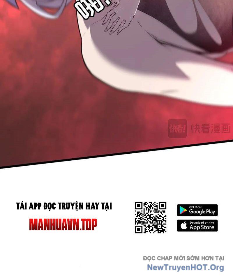 Hệ Thống Của Ta Thật Đứng Đắn [Chap 62-66]