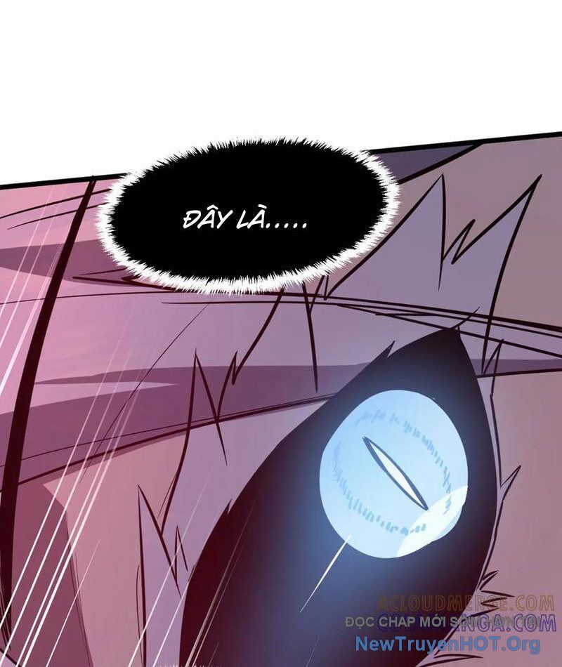 Hệ Thống Của Ta Thật Đứng Đắn [Chap 62-66]