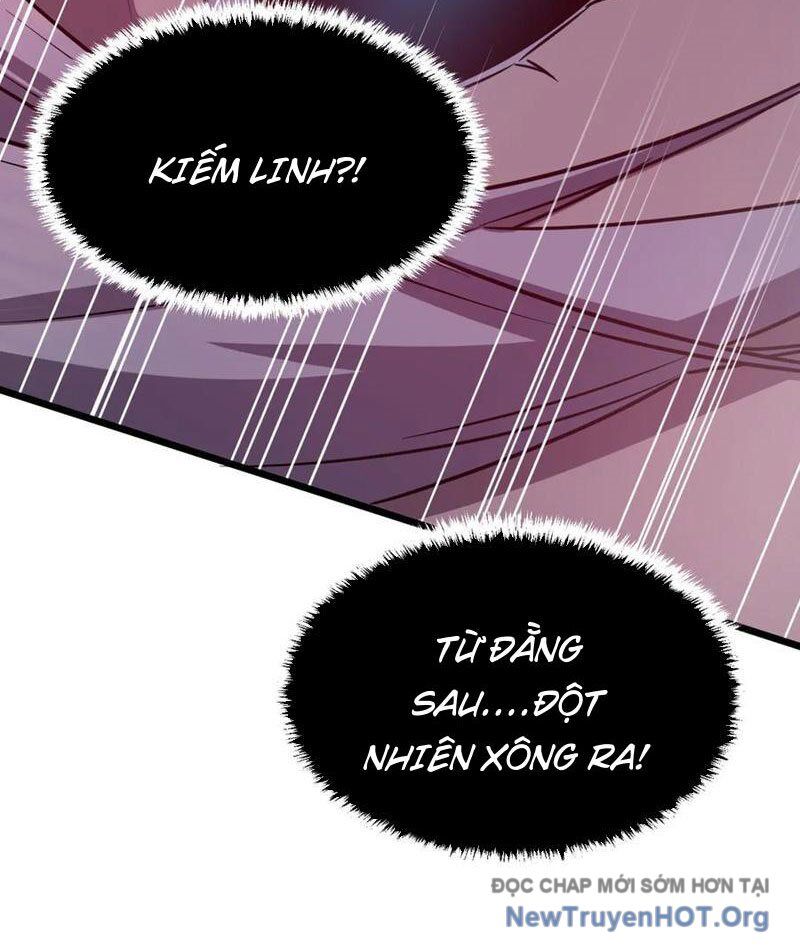 Hệ Thống Của Ta Thật Đứng Đắn [Chap 62-66]
