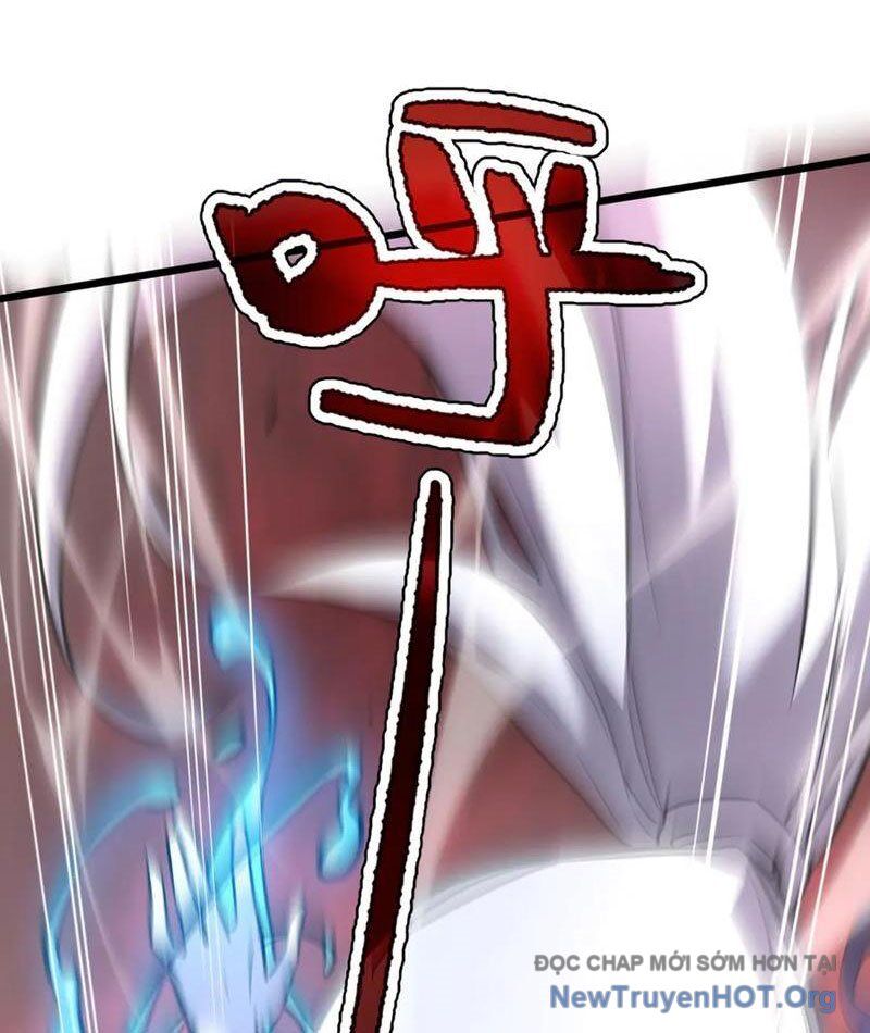 Hệ Thống Của Ta Thật Đứng Đắn [Chap 62-66]