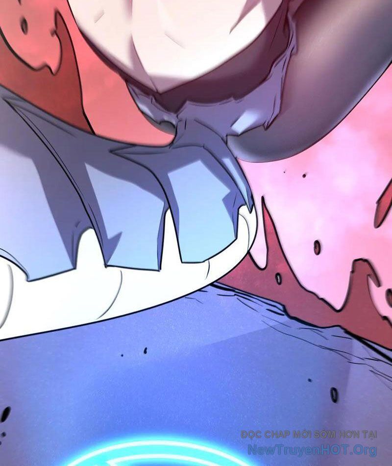 Hệ Thống Của Ta Thật Đứng Đắn [Chap 62-66]